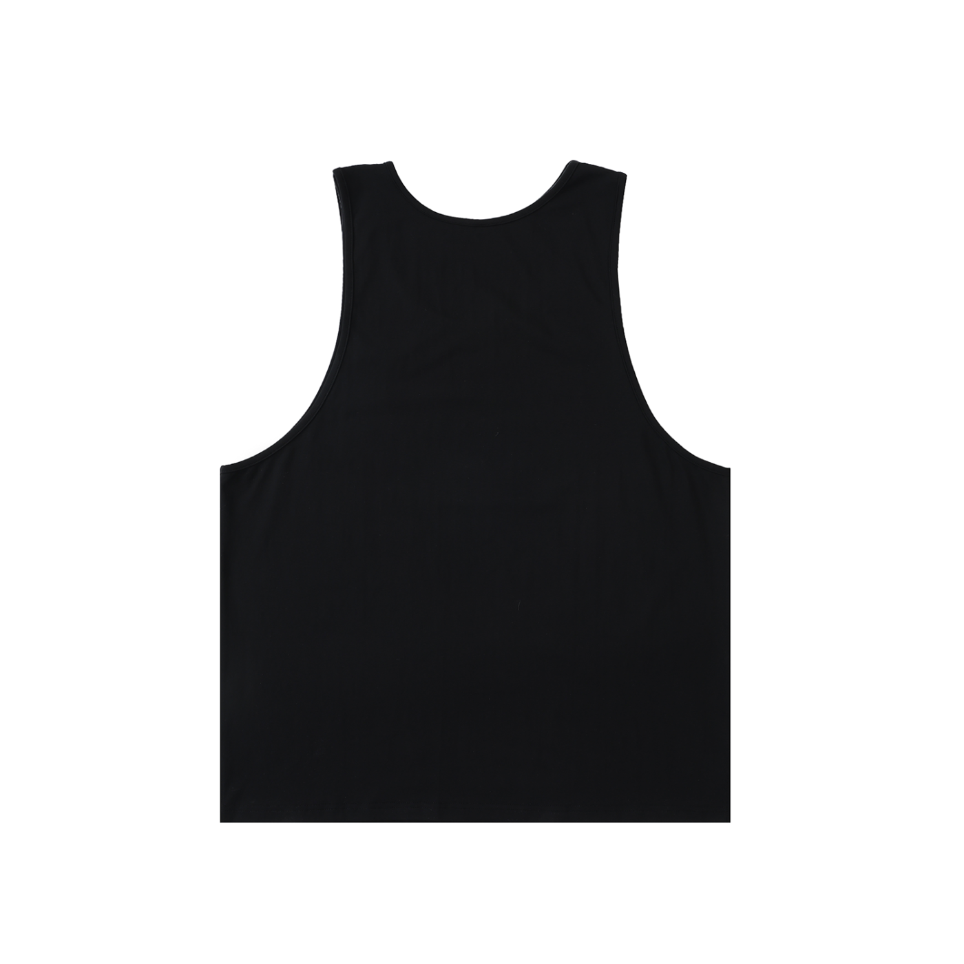 God Made It, I Smoke It – Unisex Loose Tank Top